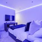 Luxury Retreat- Centre Appartement *