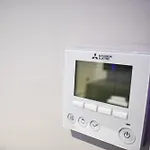 Luxury Retreat- Centre Appartement Leeds (West Yorkshire)